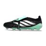 Chuteira Campo ADIDAS Predator Elite Tongue 26 FG