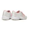 Chuteira Society Nike Total 90 III