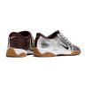 Chuteira Futsal Nike Total 90 III