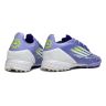 Chuteira Society ADIDAS F50 Pro Sparkfusion