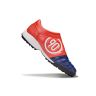 Chuteira Society Nike Total 90 III