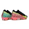 Chuteira Campo NIKE Air Zoom Mercurial Vapor 16 Elite FG Vini Jr