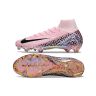 Chuteira Campo NIKE Air Zoom Mercurial Superfly 10 Elite FG