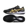Chuteira Society Asics Japan C3 FF