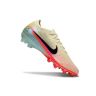 Chuteira Campo NIKE Air Zoom Mercurial Vapor 16 Elite AG Sam Kerr