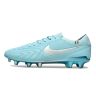 Chuteira Campo NIKE Tiempo Legend X Elite FG