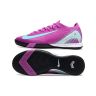 Chuteira Futsal Nike Air Zoom Mercurial Vapor 16 Pro