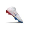 Chuteira Campo NIKE Air Zoom Mercurial Superfly 10 Elite FG