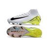 Chuteira Campo NIKE Air Zoom Mercurial Superfly 10 Elite FG