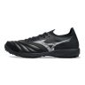 Chuteira Society MIZUNO Morelia Neo SALA β Made in Japan Full