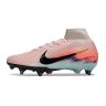 Chuteira Campo NIKE Air Zoom Superfly 10 Elite SG-PRO United 02