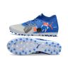 Chuteira Campo Puma Future 8 Ultimate MG Forever