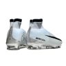 Chuteira Campo NIKE Mercurial Superfly 5 FG CR7