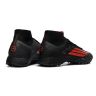 Chuteira Society ADIDAS F50 Cano Medio League