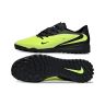  Chuteira Society Nike Phantom 6 Academy
