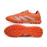 Chuteira Society ADIDAS Predator Elite 25