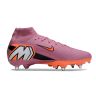Chuteira Campo NIKE Air Zoom Superfly 10 Elite SG-PRO