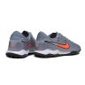 Chuteira Society NIKE Tiempo Legend 10 Academy Scary Good
