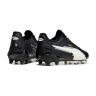 Chuteira Campo Puma King Ultimate FG