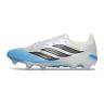 Chuteira Campo ADIDAS Predator Elite 26 FG