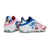 Chuteira Campo ADIDAS F50 Elite LL FG BAPE