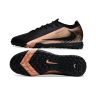 Chuteira Society Nike Air Zoom Mercurial Vapor 16 Pro Travis Scott