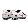 Chuteira Campo Nike Total 90 Laser FG