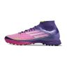 Chuteira Society ADIDAS F50 Cano Medio League