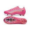 Chuteira Campo NIKE Air Zoom Mercurial Vapor 16 Elite FG Air Max 95 