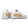 Chuteira Society Nike React Phantom GX II Elite