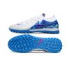 Chuteira Society Nike React Phantom GX II Elite