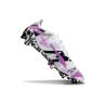 Chuteira Campo Puma Ultra 5 Ultimate FG Forever