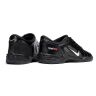 Chuteira Futsal Nike Total 90 III