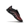Chuteira Society ADIDAS Predator League 25 Stealth Victor