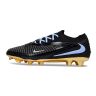 Chuteira Campo NIKE Phantom 6 Elite Low FG