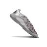Chuteira Society ADIDAS Predator Elite 25 Chrome Dream