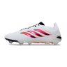 Chuteira Campo ADIDAS Predator Elite 26 FG