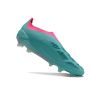 Chuteira Campo ADIDAS Predator Elite LL FG