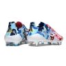 Chuteira Campo ADIDAS F50 Elite FG