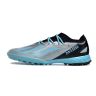 Chuteira Society ADIDAS X CrazyFast.1 Infinito Messi Full