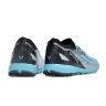 Chuteira Society ADIDAS X CrazyFast.1 Infinito Messi Full