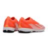 Chuteira Society ADIDAS X CrazyFast.1 Energy Citrus