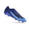 Chuteira Campo ADIDAS X CrazyFast.1 SG Bugatti