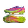 Chuteira Campo ADIDAS X CrazyFast.1 SG Son Heung-Min