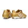 Chuteira Campo ADIDAS Predator PowerSwerve FG