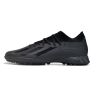 Chuteira Society ADIDAS X CrazyFast.3