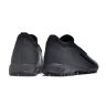 Chuteira Society ADIDAS X CrazyFast.3