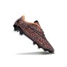 Chuteira Campo NIKE Hypervenom Phantom FG