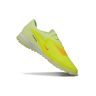 Chuteira Society Nike Phantom 6 Academy Max Voltage