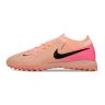 Chuteira Society Nike React Phantom GX II Elite Prism